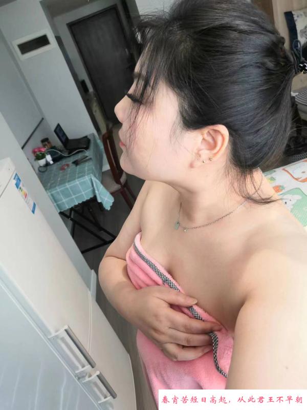 吴中气质少妇 第3张