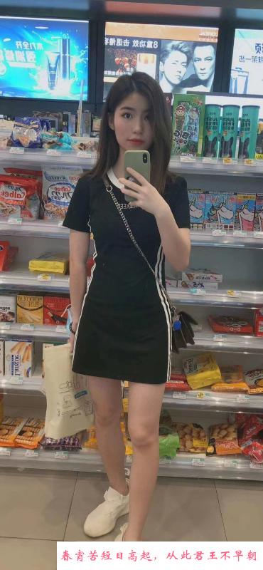 兼职美妆玲玲 第2张