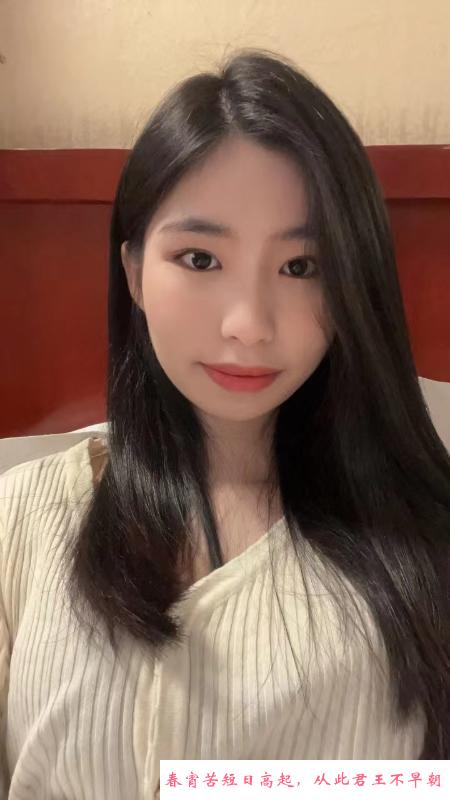 兼职美妆玲玲 第3张