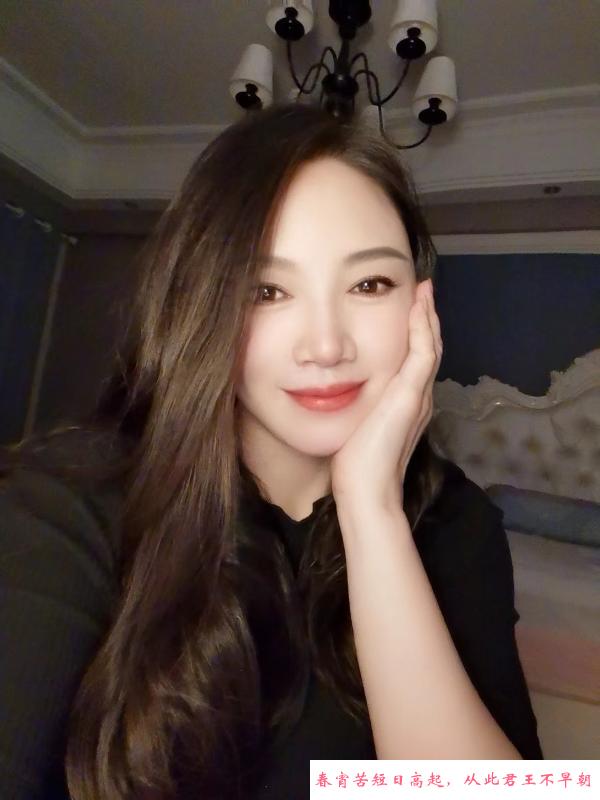 万达小姐姐 第3张