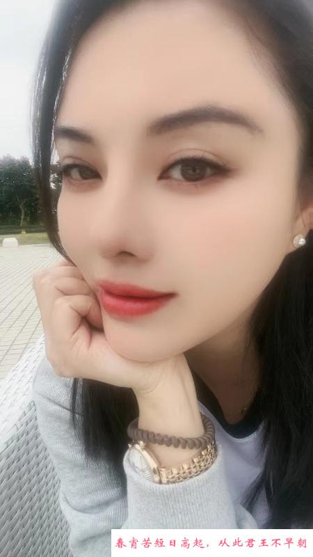 南山桃园娜美 第4张