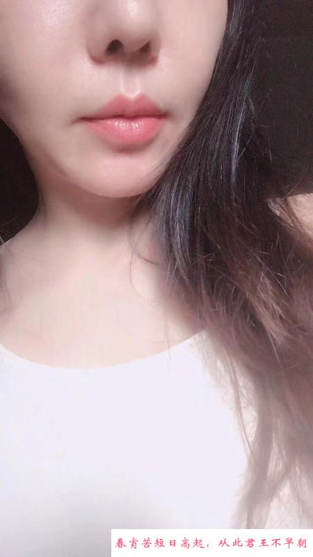 海珠区性价比少妇 第3张