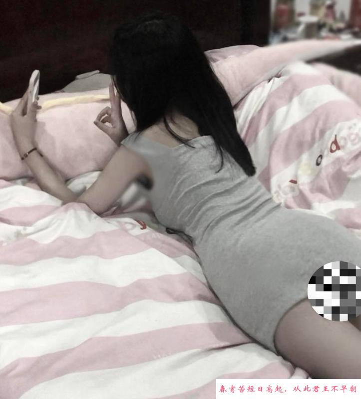 服务很棒的小姐姐 第1张