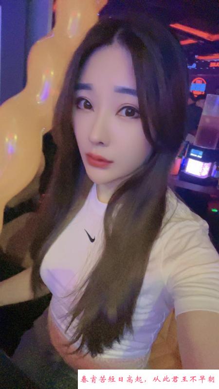 服务很棒的小姐姐 第2张