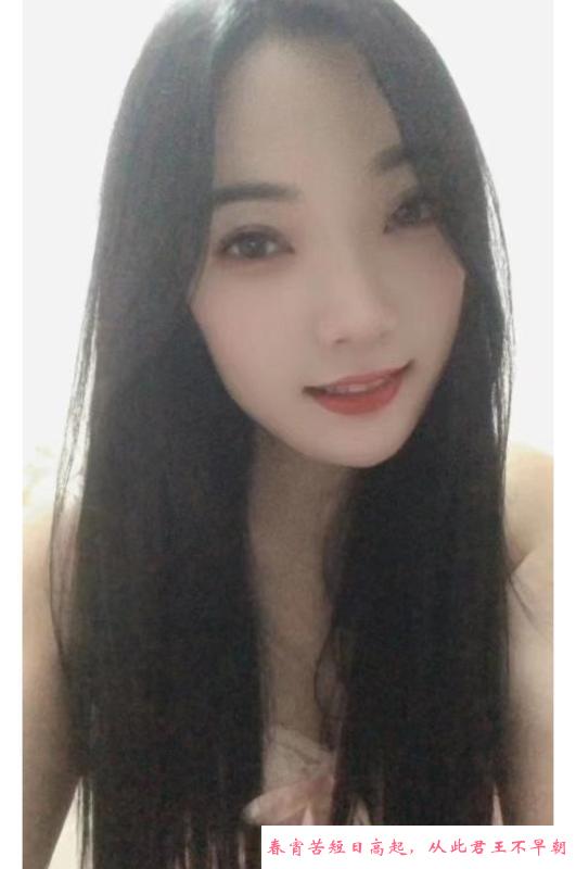 罗湖环保服务 第2张