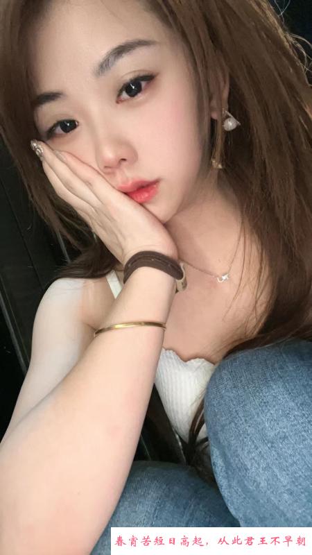 金谷广场暗香 第3张