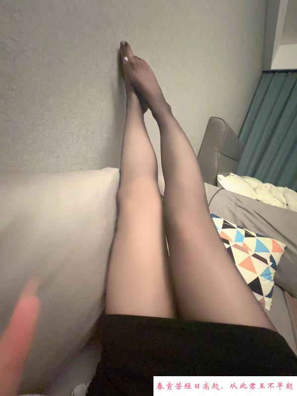 罗湖性感大胸妹 第2张