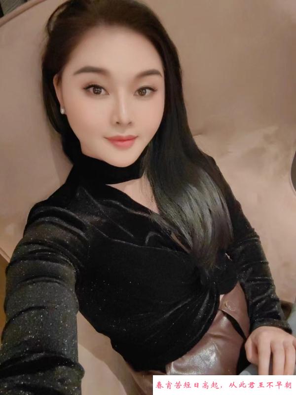 沙井桥头医美汉娜 第2张