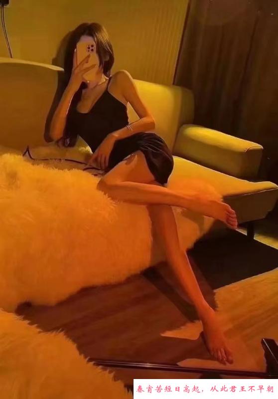 上海啪啪娱乐天花板 第3张