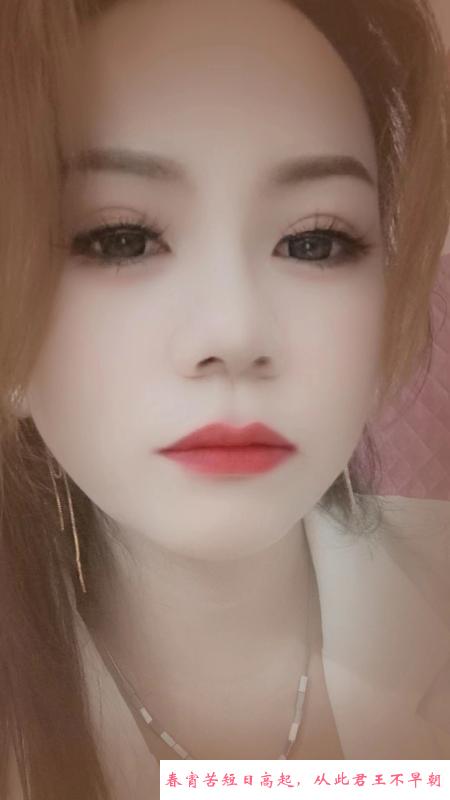 观澜大奶玲玲 第1张