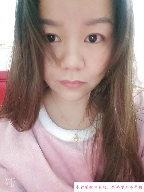 观澜大奶玲玲 第2张