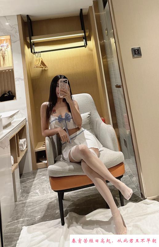 宝安小姐姐 第2张