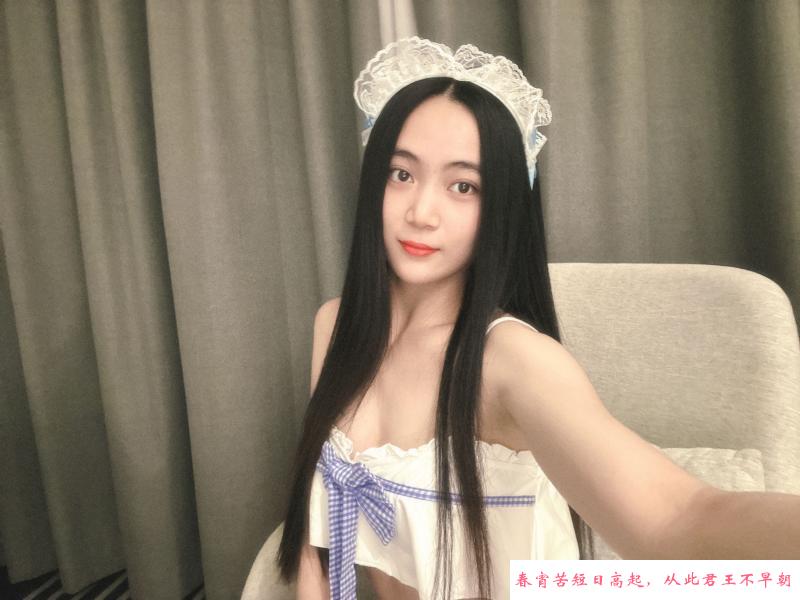 宝安小姐姐 第3张