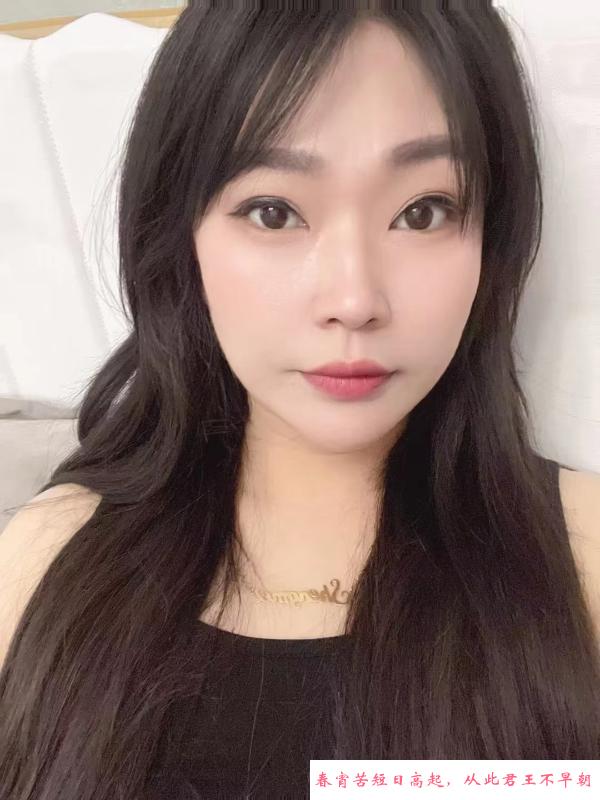 吴中木子东北妹子 第1张