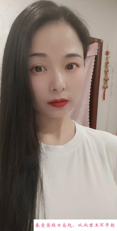 南稍门雪晴 第2张