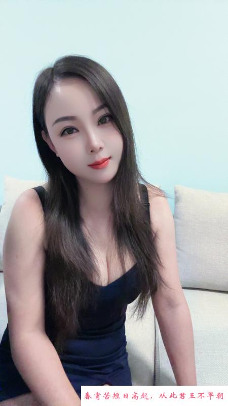 小家碧玉迪迪 第3张