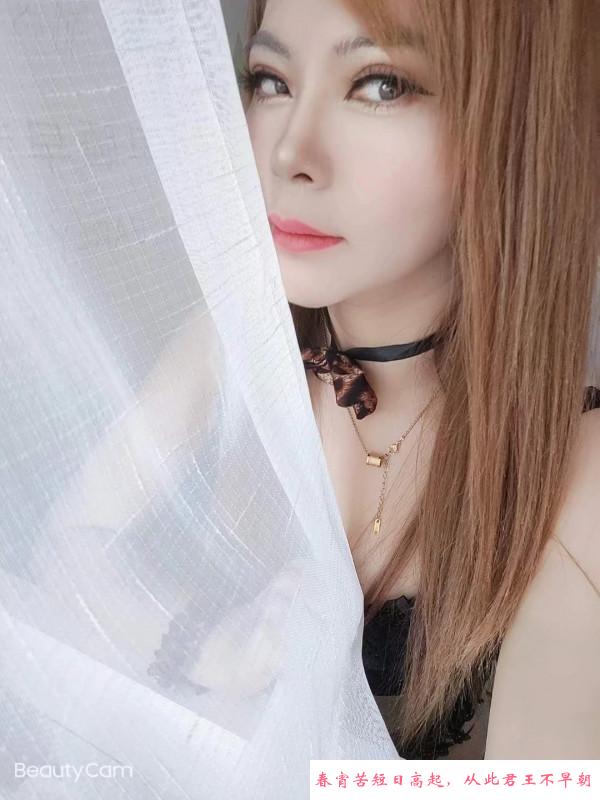 成都妖艳露儿 第2张