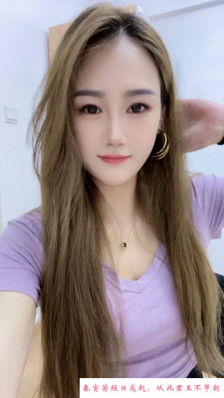 锦江丰满兼职苏禾 第1张