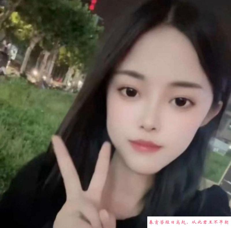 合肥天鹅湖颜值老师 第2张