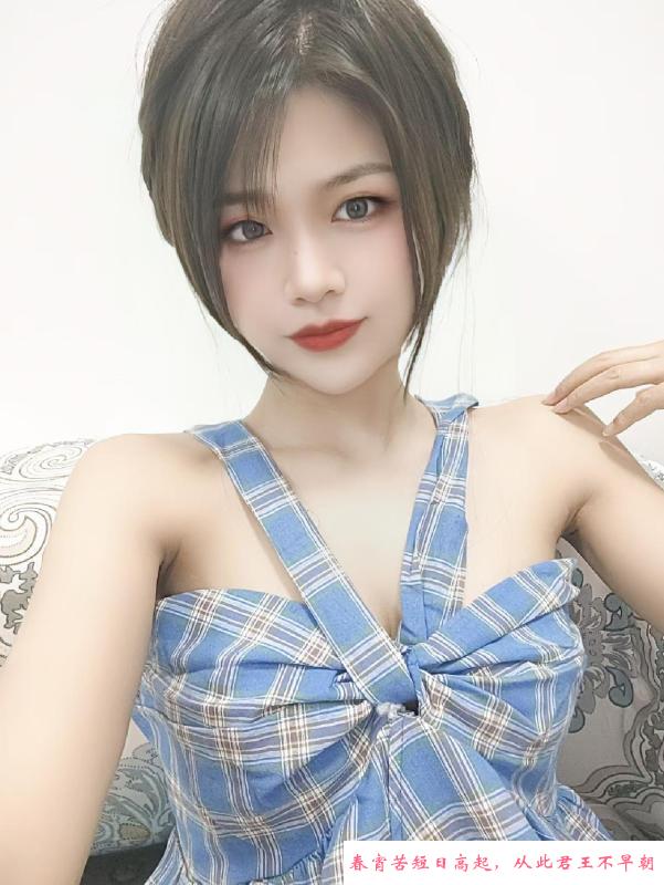 长腿大波琦琦姐 第2张
