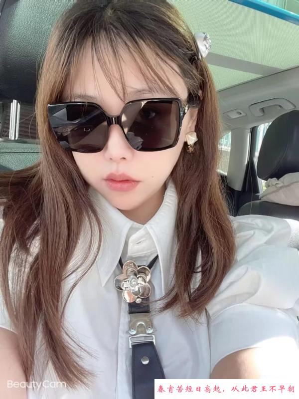 辽阳万达妹妹 第3张
