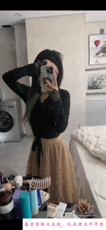 梁溪区嫩妹服务系 第2张