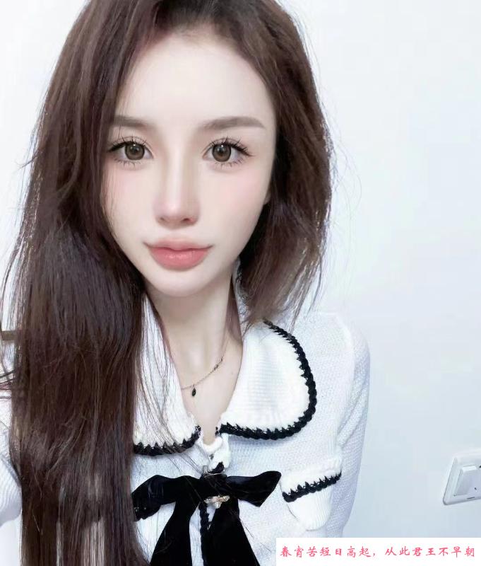 萧山性感骚逼希希 第2张