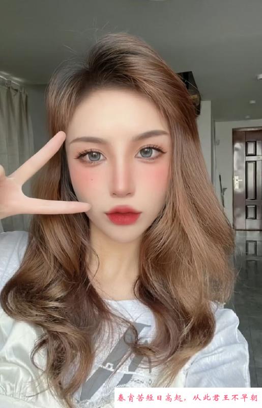 萧山性感骚逼希希 第3张