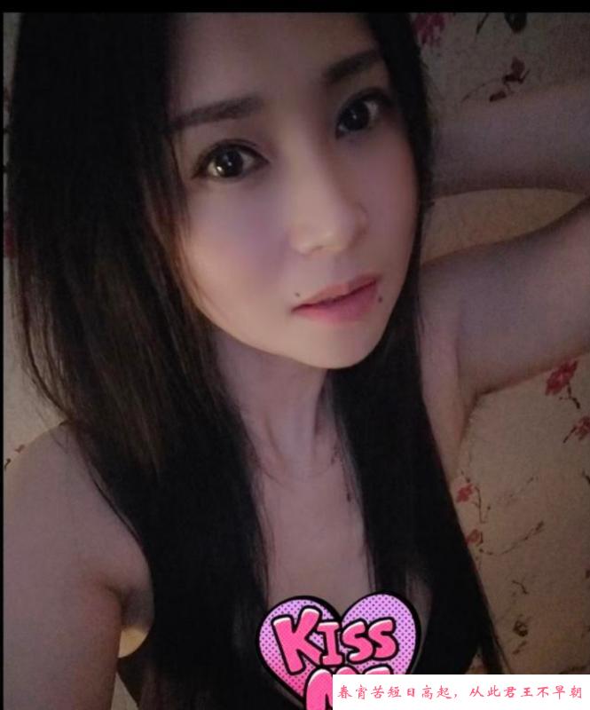 宝安西乡可双 第1张