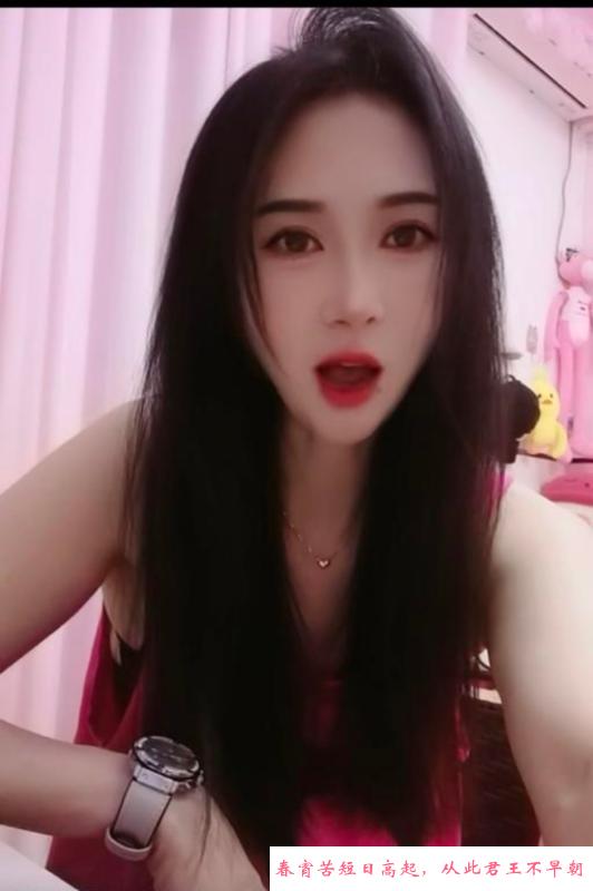 宝安西乡可双 第2张
