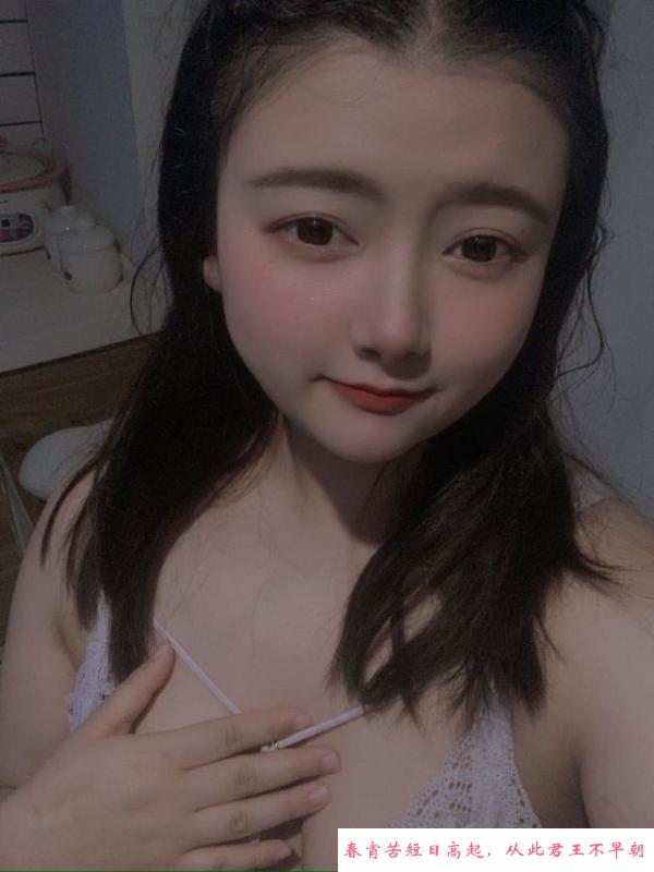 浦东娜娜 第2张
