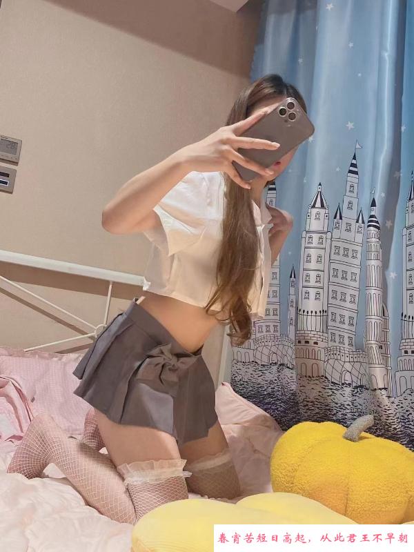 性感紫怡 第1张