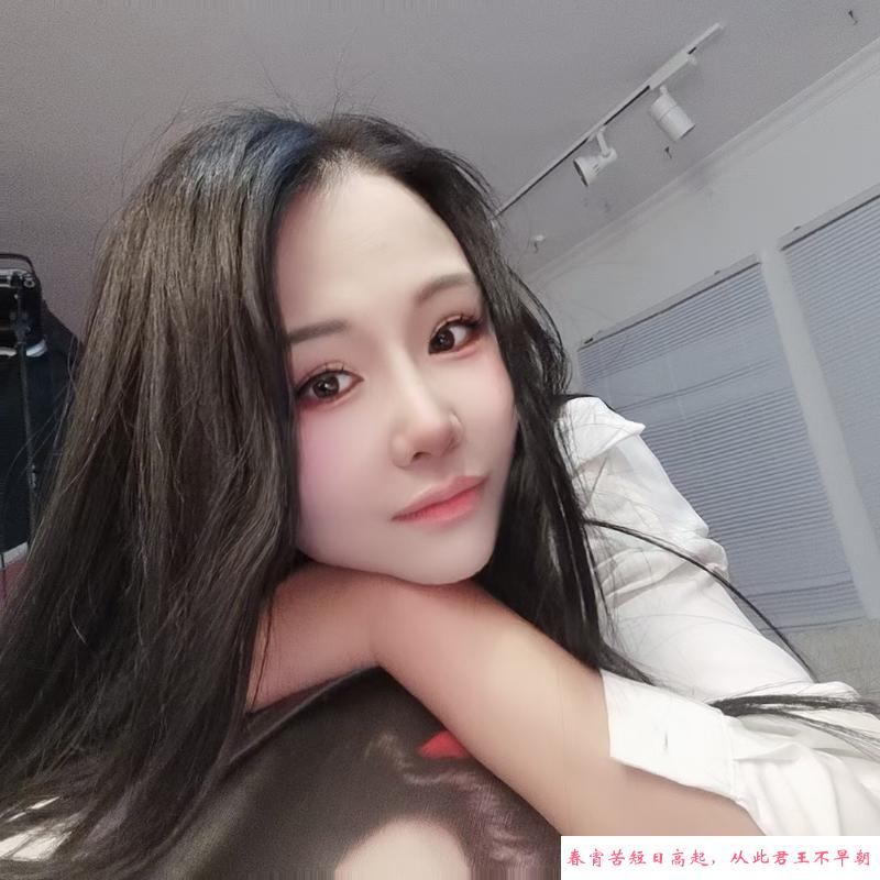 渝北西北姐姐 第2张