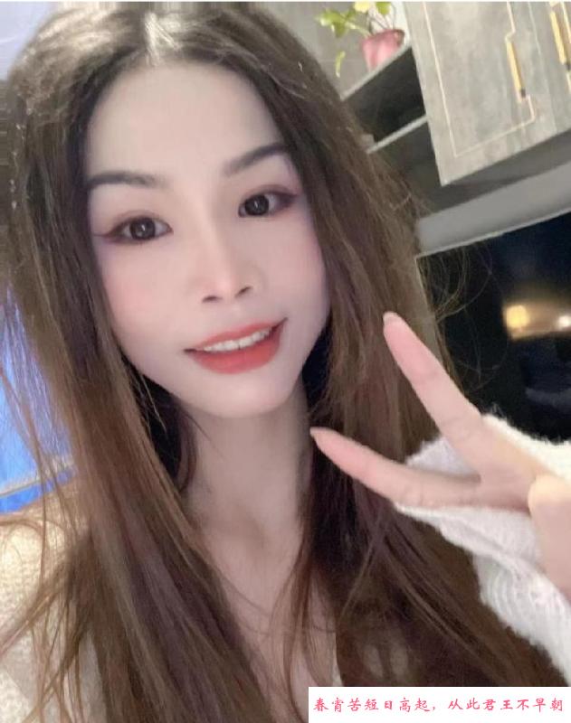 水多多朵儿 第2张
