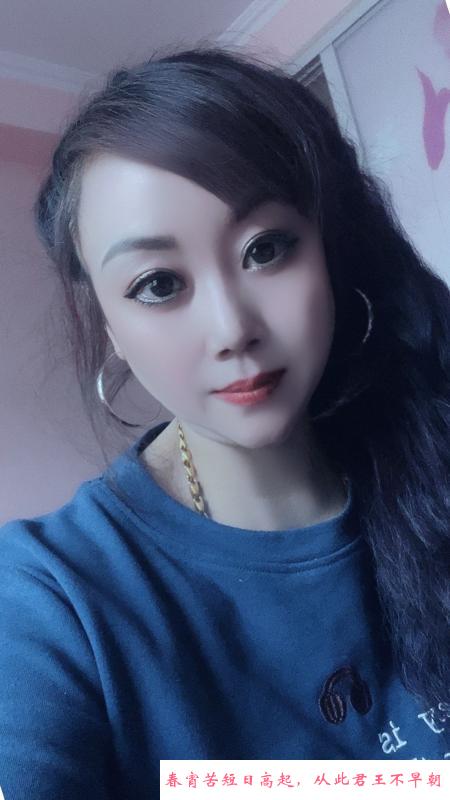 姑苏大高个子熟女文文 第3张