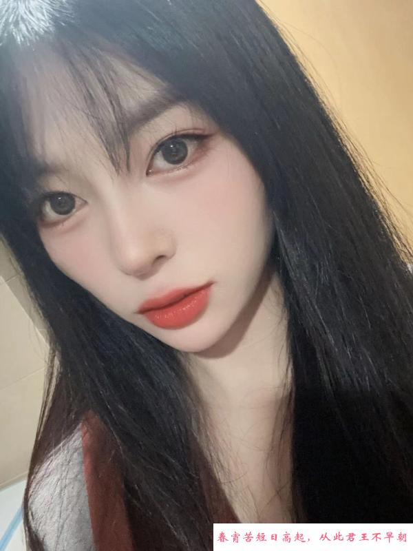 美甲姐姐kimi 第2张