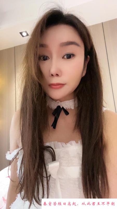 宝安瑶瑶 第3张