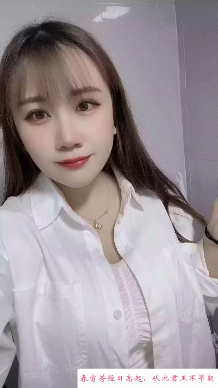 金科仙仙 第1张
