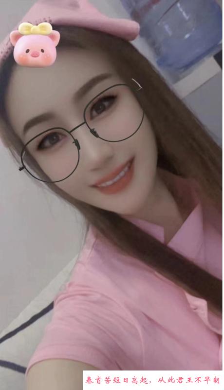 罗湖嘉佳老师 第1张