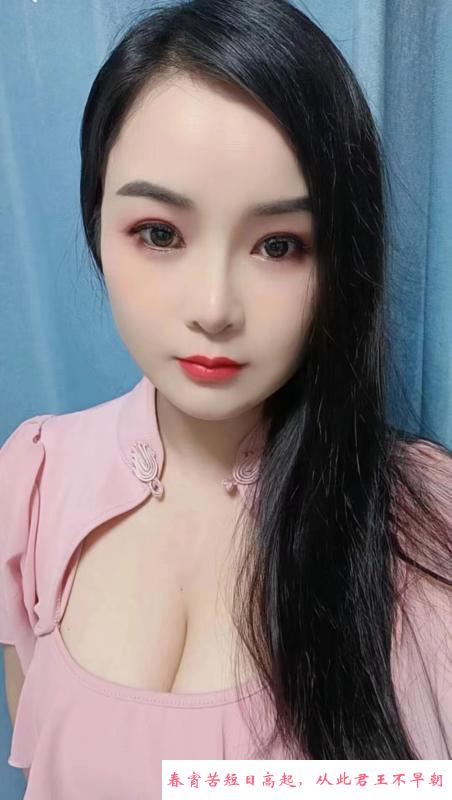 车陂心语邻家妹 第1张