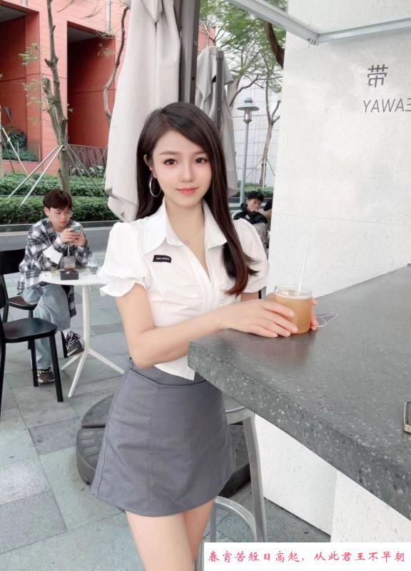 小芳环保不限次 第1张