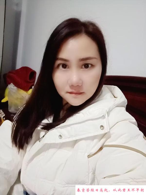 南通傲雪寒梅 第1张