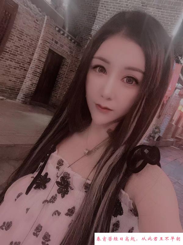 包河迪迪 第1张