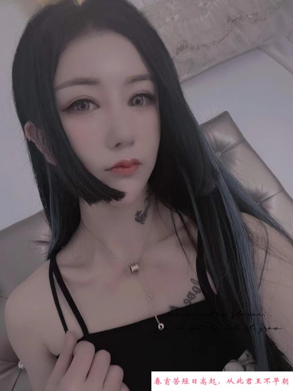 包河迪迪 第2张
