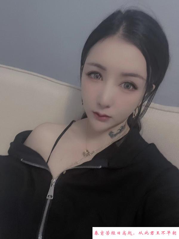 包河迪迪 第3张