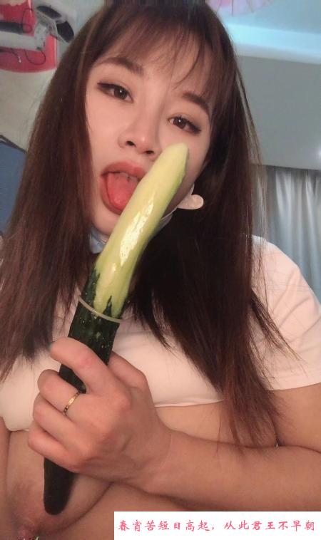 颜值老师小白白 第3张