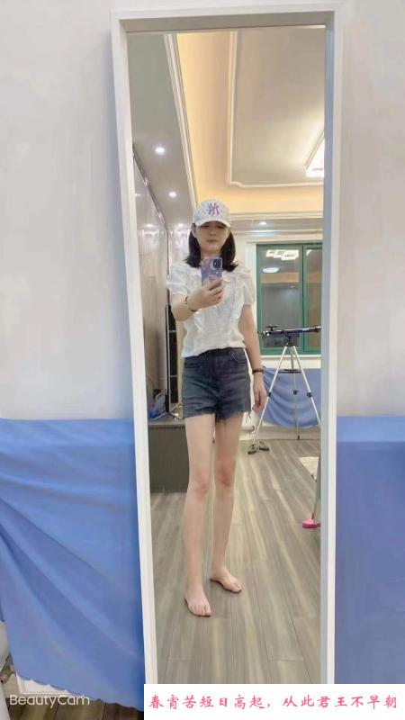 南门玉儿 第1张