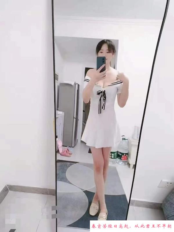 南门玉儿 第3张