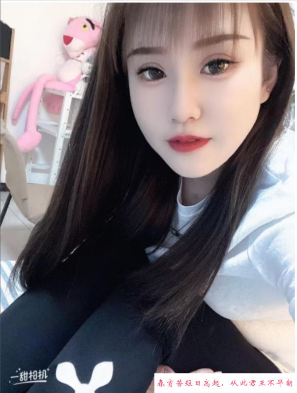 东丽小姨 第1张