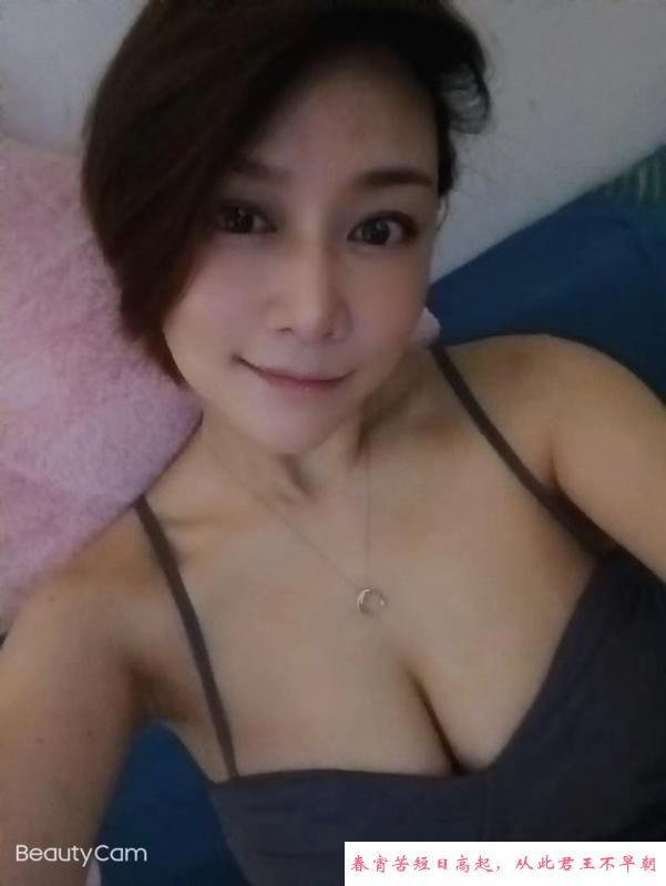 性感少妇石头姐 第4张